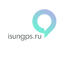лого